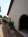 3-Bedroom Bungalow for Sale in Adenta SSNIT Flats - 1