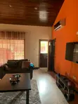 3-Bedroom Bungalow for Sale in Adenta SSNIT Flats - 2