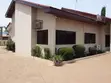 3-Bedroom Bungalow for Sale in Adenta SSNIT Flats - 3