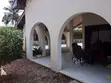 3-Bedroom Bungalow for Sale in Adenta SSNIT Flats - 4