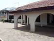 3-Bedroom Bungalow for Sale in Adenta SSNIT Flats - 5