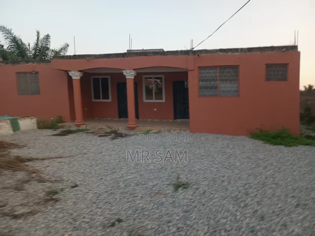 4 Bedroom House for Sale, Millennium City - 1
