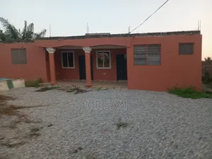 4 Bedroom House for Sale, Millennium City