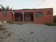 4 Bedroom House for Sale, Millennium City - 1