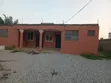 4 Bedroom House for Sale, Millennium City - 2
