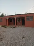 4 Bedroom House for Sale, Millennium City - 3
