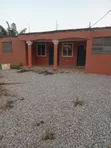 4 Bedroom House for Sale, Millennium City - 4