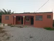 4 Bedroom House for Sale, Millennium City - 5