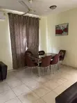 4 Bedroom House with Boys Quarters for Rent in Achimota - 1