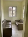 4 Bedroom House with Boys Quarters for Rent in Achimota - 2