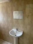 4 Bedroom House with Boys Quarters for Rent in Achimota - 3