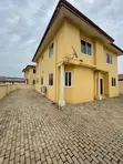 4 Bedroom House with Boys Quarters for Rent in Achimota - 4