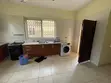 4 Bedroom House with Boys Quarters for Rent in Achimota - 5