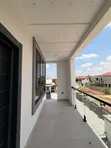 2 Bedroom Apartment for Rent in East Legon Hills - 1