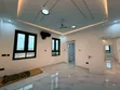2 Bedroom Apartment for Rent in East Legon Hills - 2