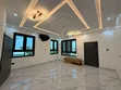 2 Bedroom Apartment for Rent in East Legon Hills - 3