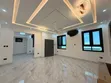 2 Bedroom Apartment for Rent in East Legon Hills - 4