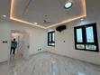 2 Bedroom Apartment for Rent in East Legon Hills - 5