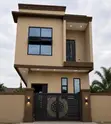 2 Bedroom House for Sale in Oyarifa - 1