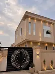 2 Bedroom House for Sale in Oyarifa - 2