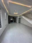2 Bedroom House for Sale in Oyarifa - 5