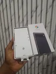 New Google Pixel 6a 128GB Black - 2