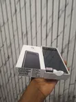 New Google Pixel 6a 128GB Black - 3