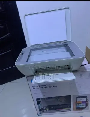 HP Printer
