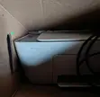 HP Printer - 2