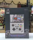 SJGAM M18 Retro Handheld Game Console - 1
