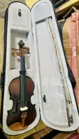 Givson 3/4 Violin - 1