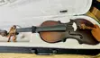 Givson 3/4 Violin - 2