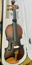 Givson 3/4 Violin - 3
