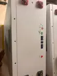 430Ah Lithium Battery - 20kW, 51.2V - 3