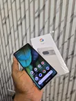 New Google Pixel 7 128GB White - 1