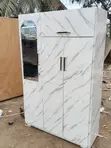 Premium Wardrobe - Brand New - 1