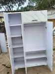 Premium Wardrobe - Brand New - 2