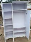 Premium Wardrobe - Brand New - 3