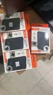 PowerXcel Ultra Slim Power Bank 5000mAh - 1