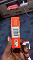 PowerXcel Ultra Slim Power Bank 5000mAh - 3
