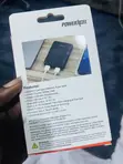 PowerXcel Ultra Slim Power Bank 5000mAh - 4