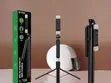 R16D Extension Selfie Stick & Mini Tripod - 2