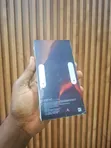 New Google Pixel 9 128GB Black - 3