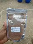 Reishi Mushroom Powder - 1