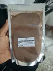 Reishi Mushroom Powder - 2