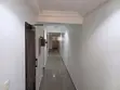 7 Bedroom House for Sale in Spintex - 1