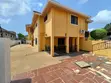 7 Bedroom House for Sale in Spintex - 2