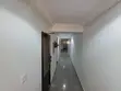 7 Bedroom House for Sale in Spintex - 3
