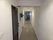 7 Bedroom House for Sale in Spintex - 4
