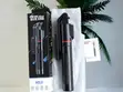 H53 Adjustable Wireless Selfie Stick with Tripod - 1